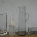 565 7385 Glas